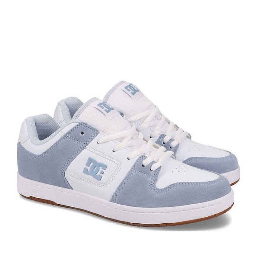 Ανδρικό Sneaker Manteca 4 DC