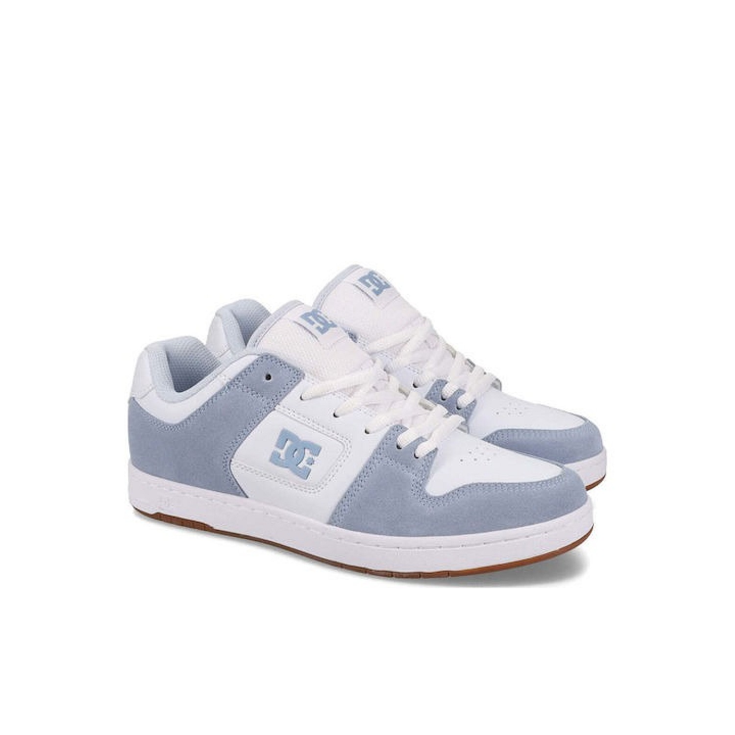 Ανδρικό Sneaker Manteca 4 DC