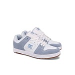 Ανδρικό Sneaker Manteca 4 DC