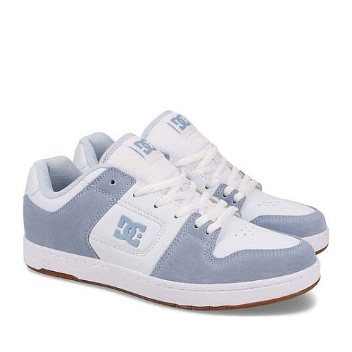 Ανδρικό Sneaker Manteca 4 DC