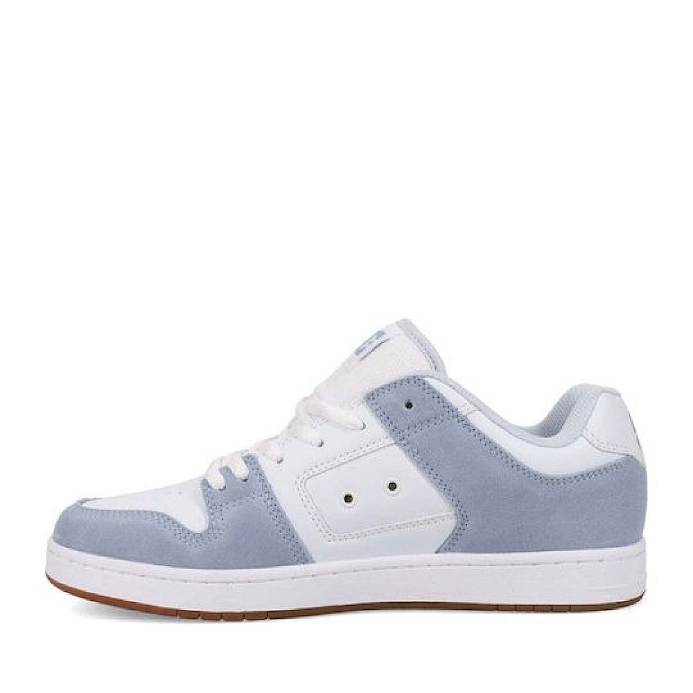 Ανδρικό Sneaker Manteca 4 DC