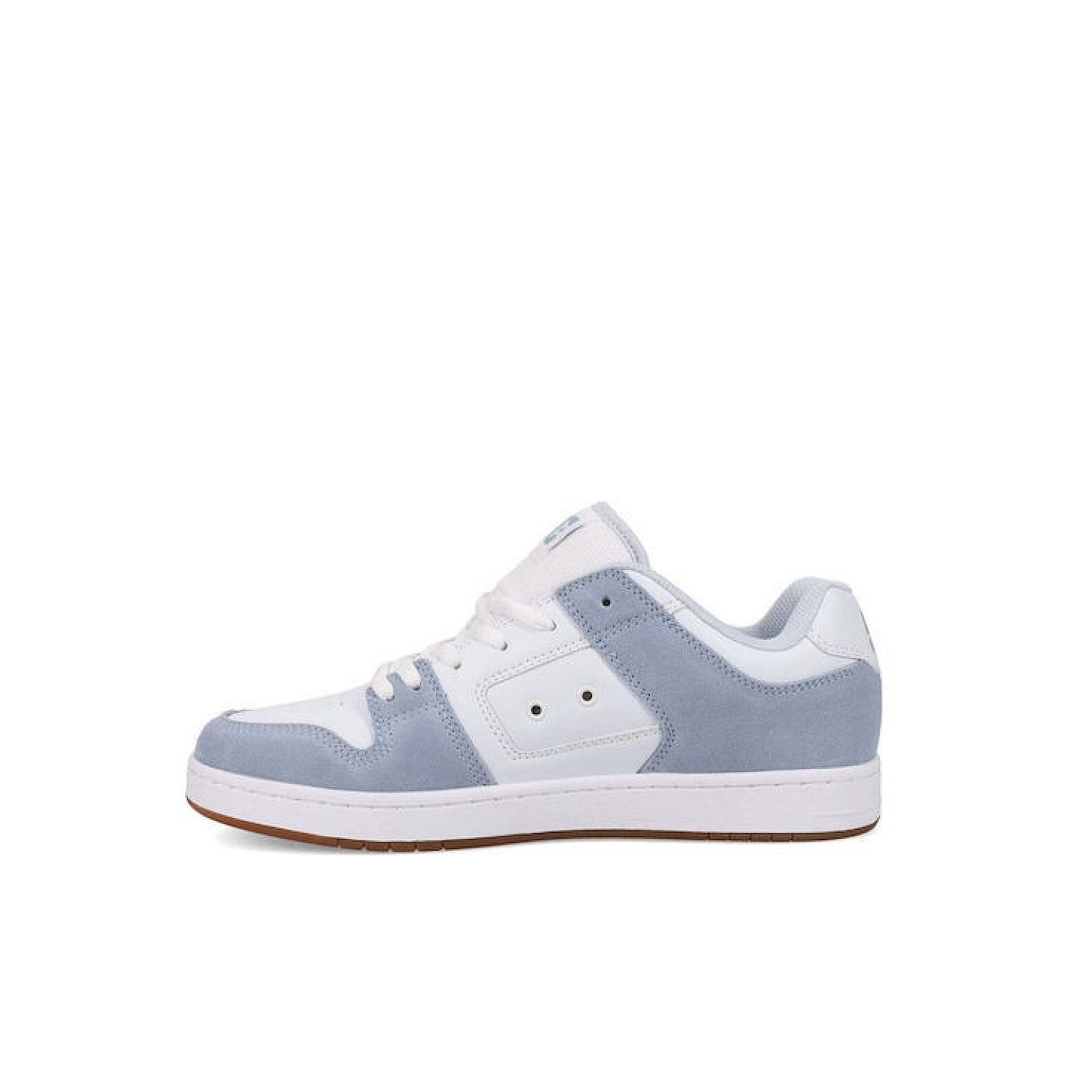 Ανδρικό Sneaker Manteca 4 DC