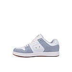Ανδρικό Sneaker Manteca 4 DC