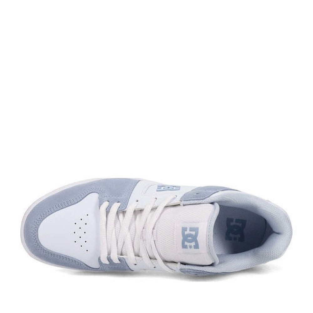 Ανδρικό Sneaker Manteca 4 DC