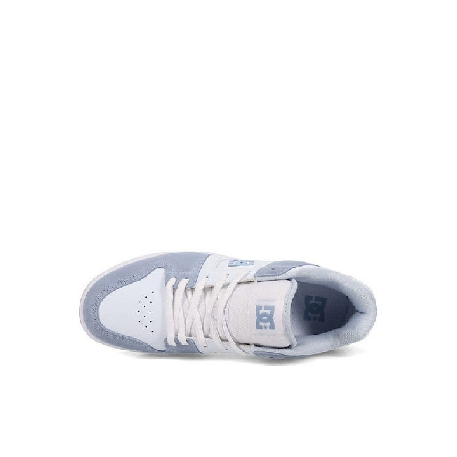 Ανδρικό Sneaker Manteca 4 DC