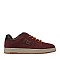 Ανδρικά Suede Sneakers με Κορδόνια Manteca 4 DC