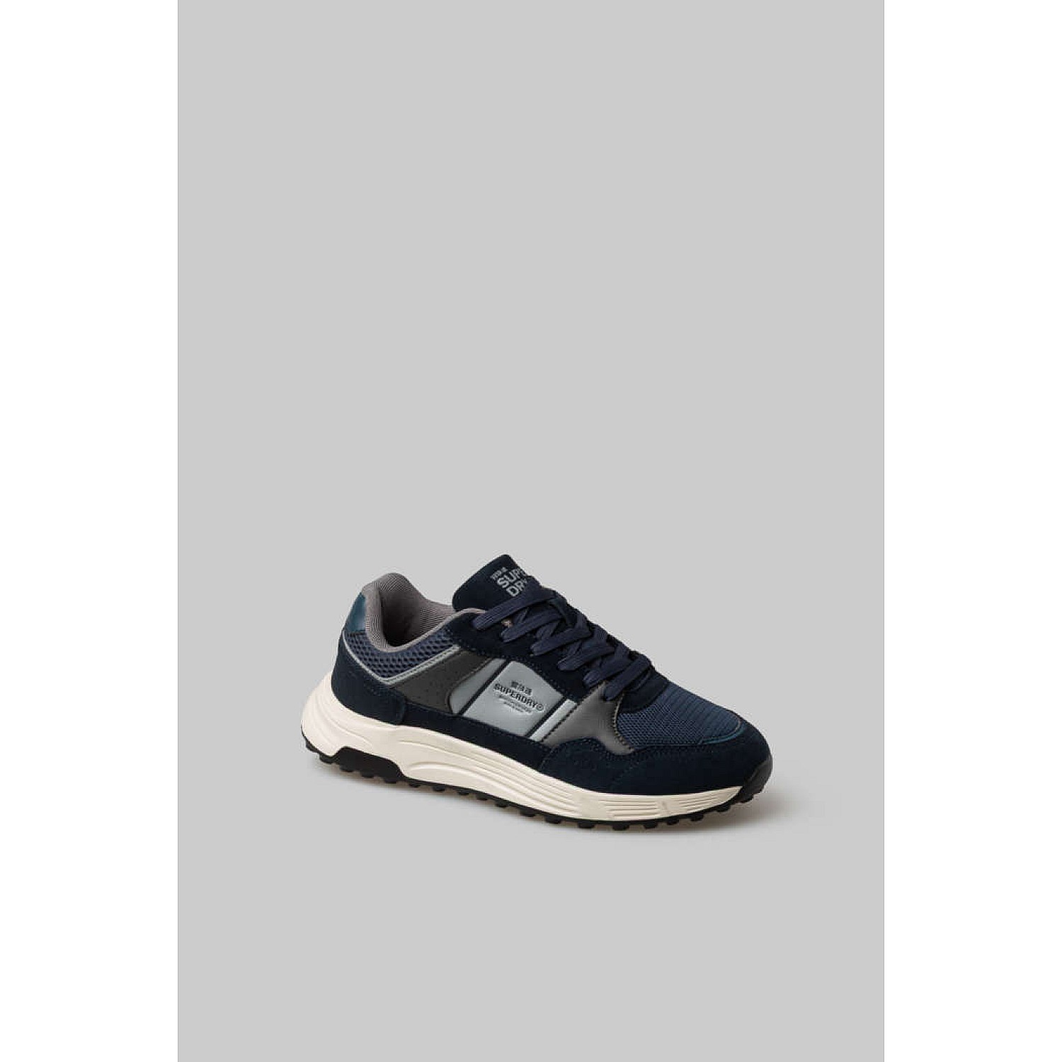 Sneakers 'Jackson' SUPERDRY