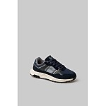 Sneakers 'Jackson' SUPERDRY