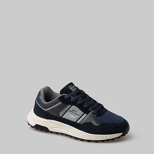 Sneakers 'Jackson' SUPERDRY