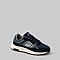 Sneakers 'Jackson' SUPERDRY
