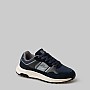 Sneakers 'Jackson' SUPERDRY