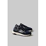 Sneakers 'Jackson' SUPERDRY