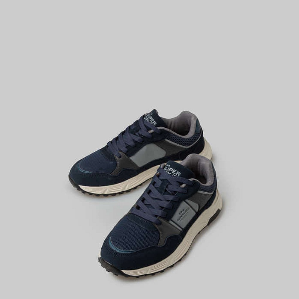 Sneakers 'Jackson' SUPERDRY