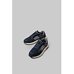 Sneakers 'Jackson' SUPERDRY