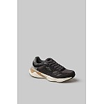 Sneakers 'Riley' SUPERDRY