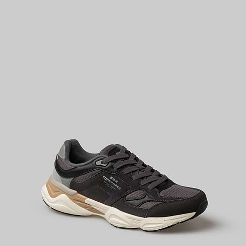 Sneakers 'Riley' SUPERDRY