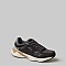 Sneakers 'Riley' SUPERDRY