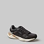 Sneakers 'Riley' SUPERDRY