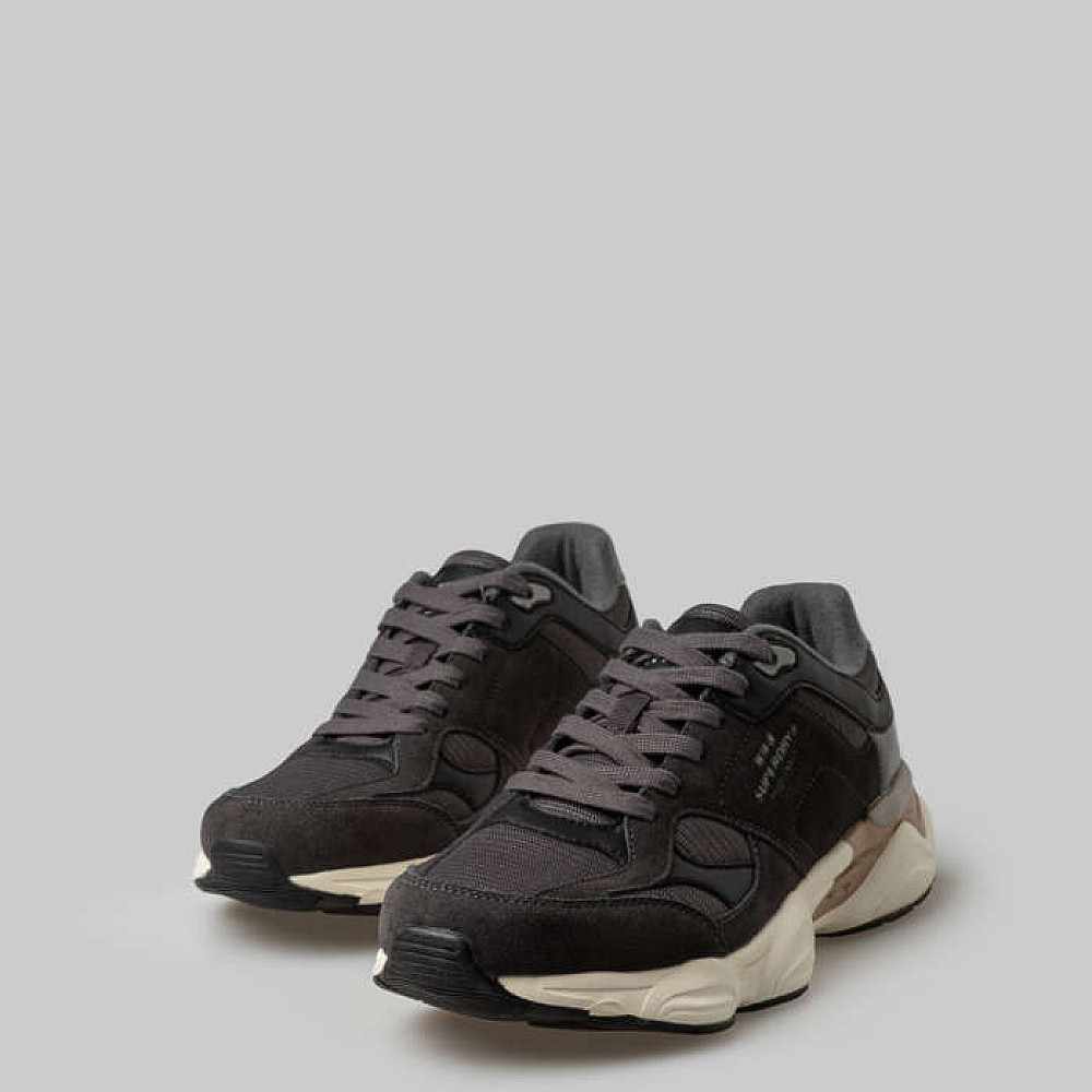 Sneakers 'Riley' SUPERDRY
