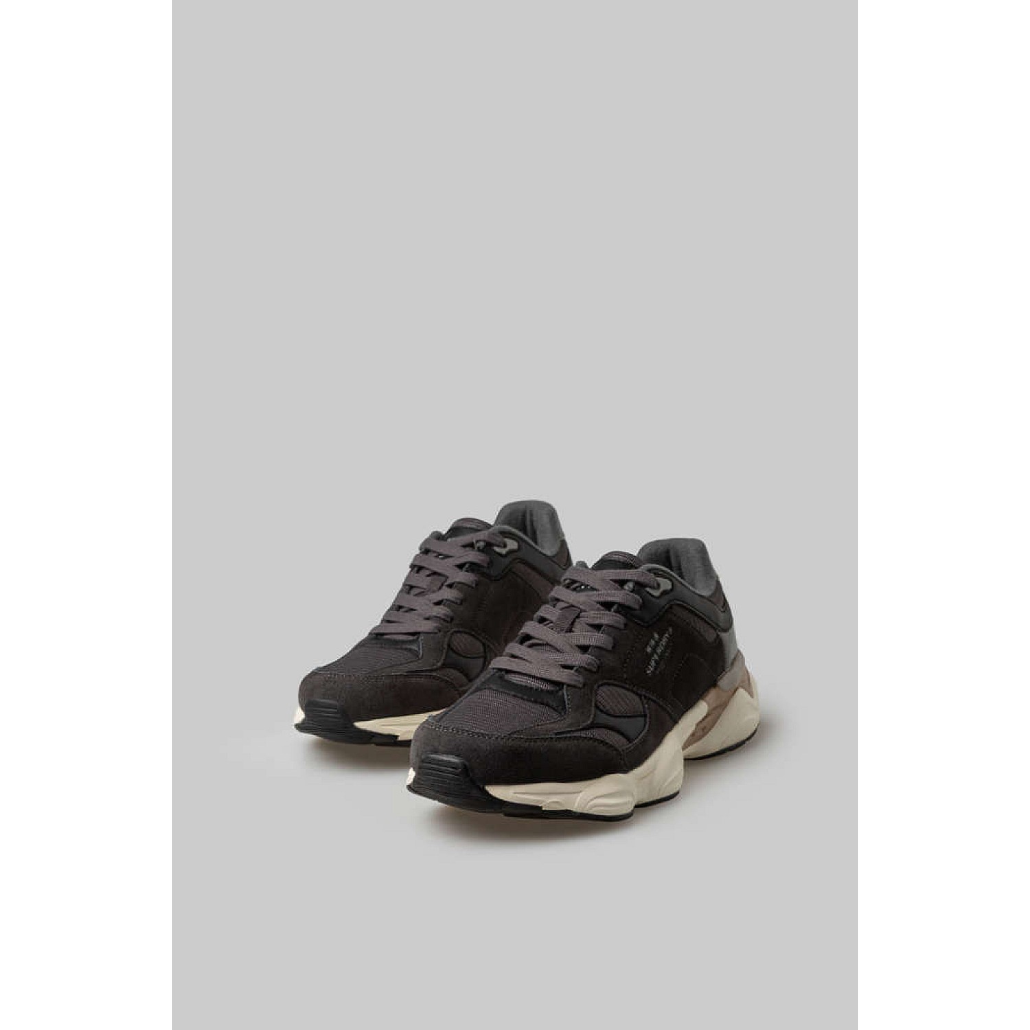 Sneakers 'Riley' SUPERDRY