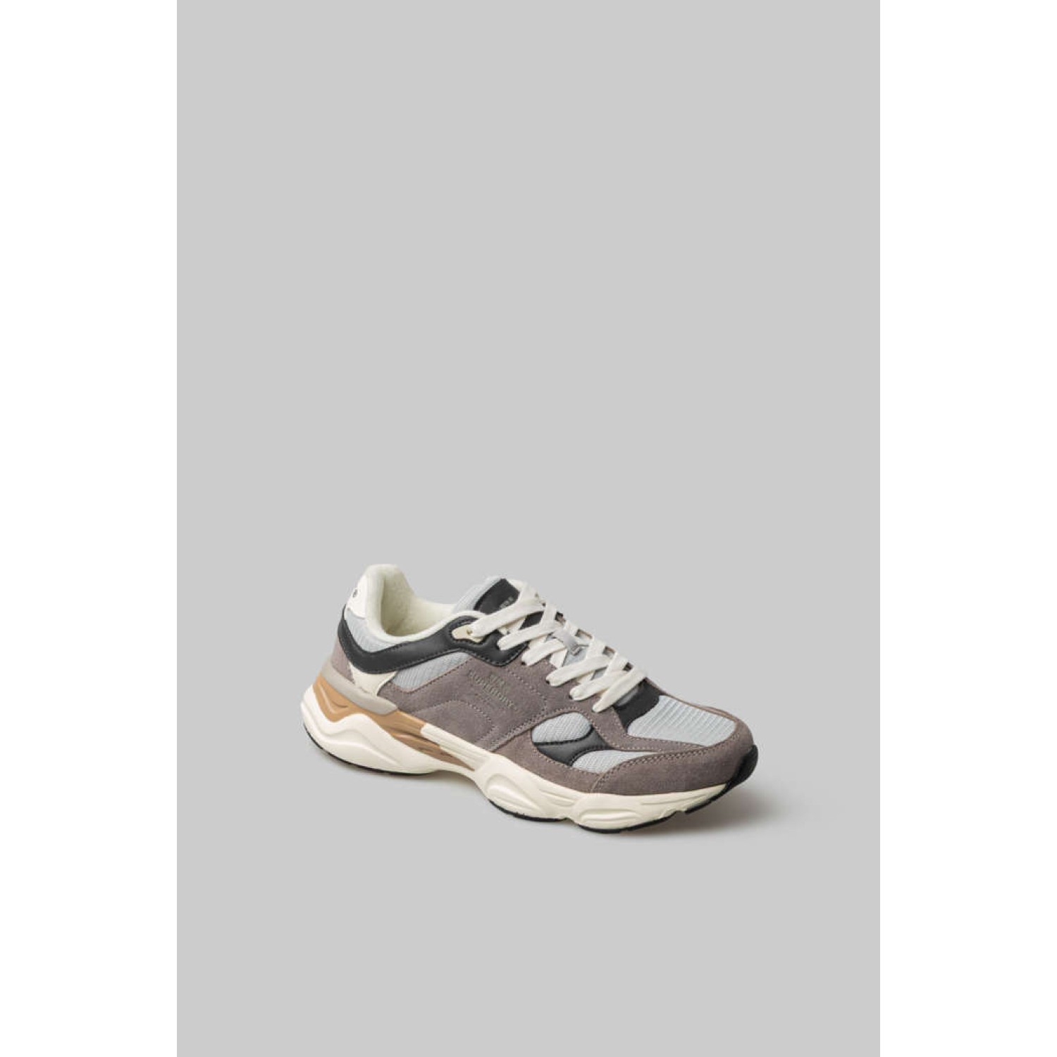 Sneakers 'Riley' SUPERDRY Sneakers 'Riley' SUPERDRY