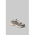 Sneakers 'Riley' SUPERDRY Sneakers 'Riley' SUPERDRY