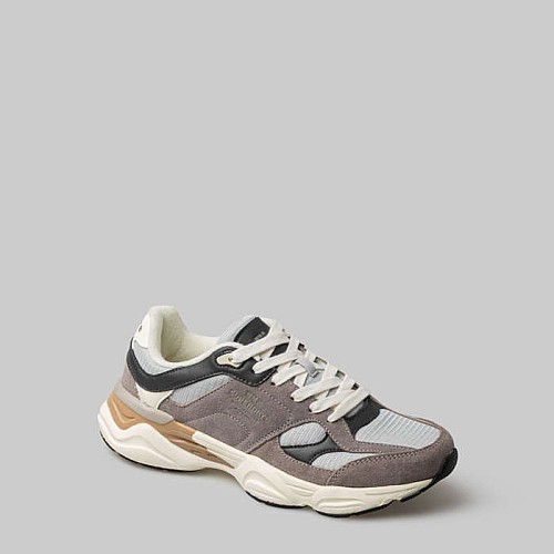 Sneakers 'Riley' SUPERDRY