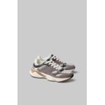 Sneakers 'Riley' SUPERDRY Sneakers 'Riley' SUPERDRY
