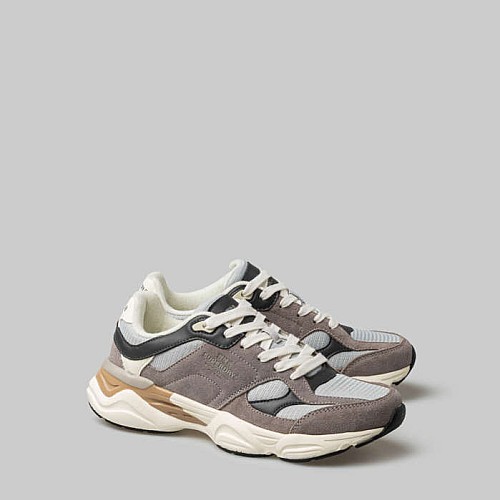 Sneakers 'Riley' SUPERDRY