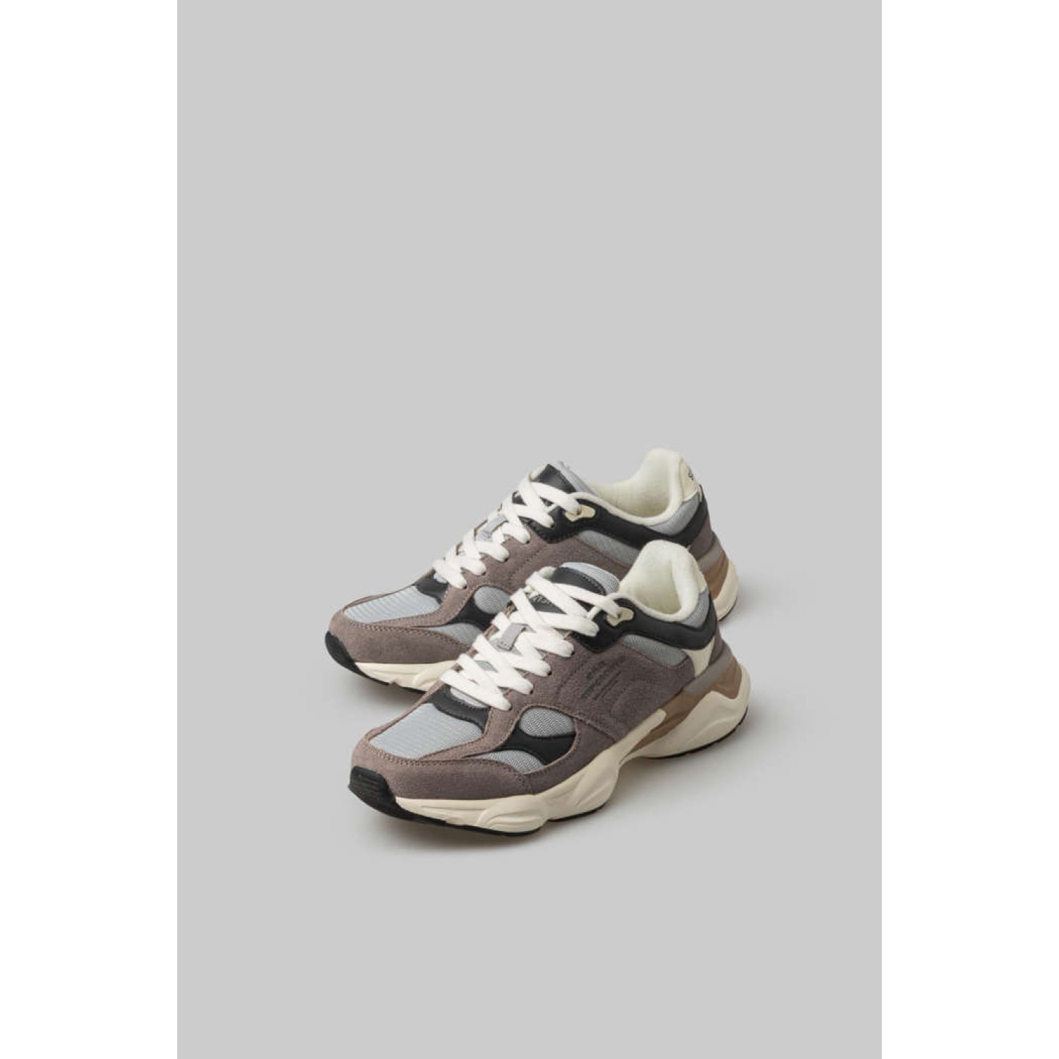 Sneakers 'Riley' SUPERDRY Sneakers 'Riley' SUPERDRY