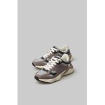 Sneakers 'Riley' SUPERDRY Sneakers 'Riley' SUPERDRY