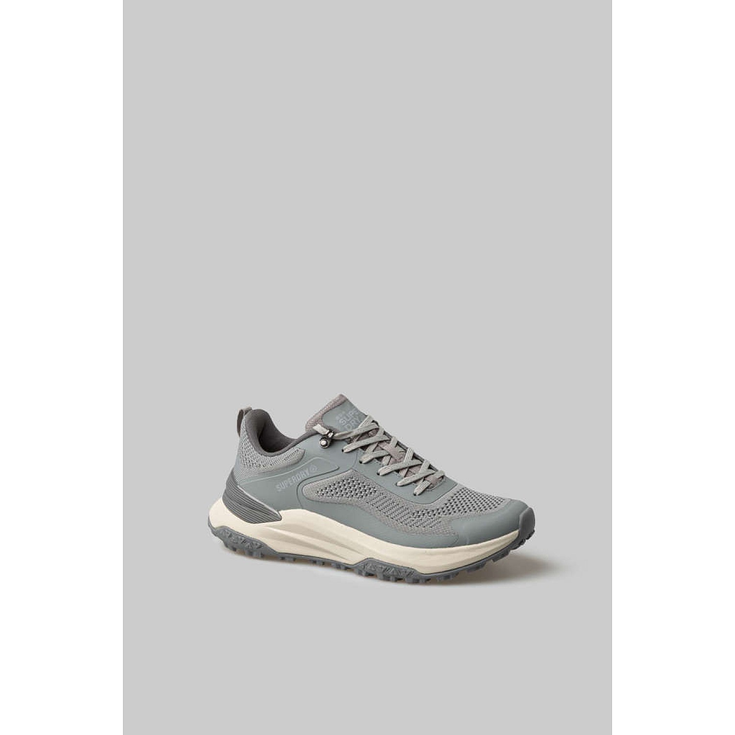Sneakers 'Nico' SUPERDRY