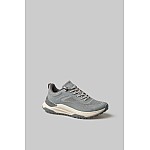 Sneakers 'Nico' SUPERDRY