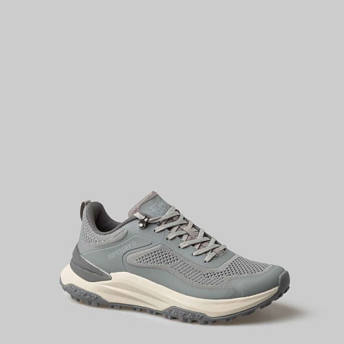 Sneakers 'Nico' SUPERDRY