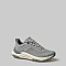 Sneakers 'Nico' SUPERDRY