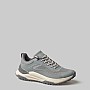 Sneakers 'Nico' SUPERDRY