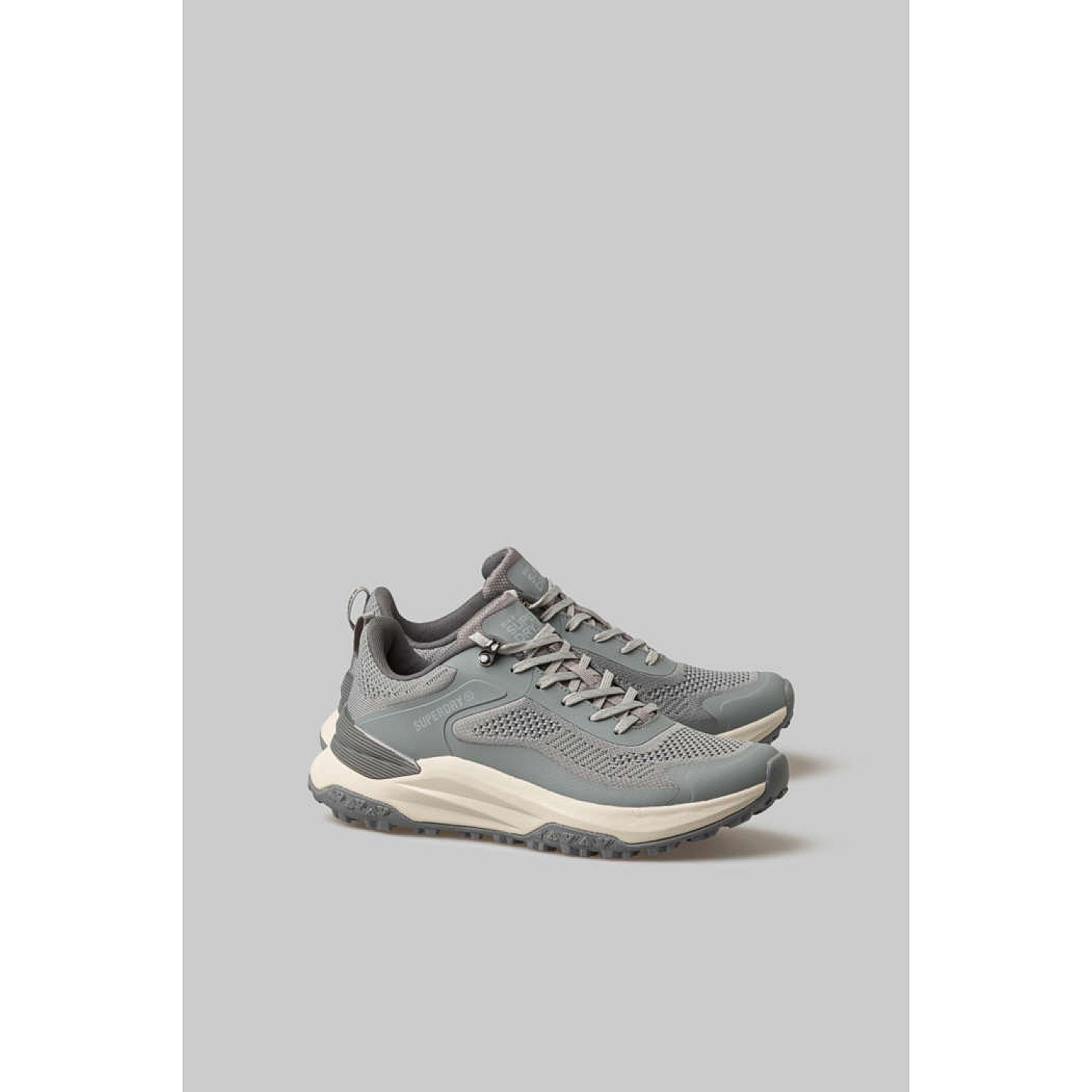 Sneakers 'Nico' SUPERDRY