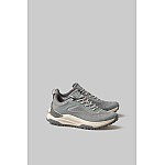 Sneakers 'Nico' SUPERDRY