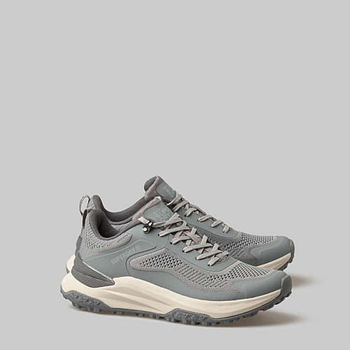 Sneakers 'Nico' SUPERDRY