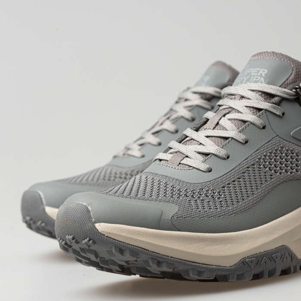 Sneakers 'Nico' SUPERDRY