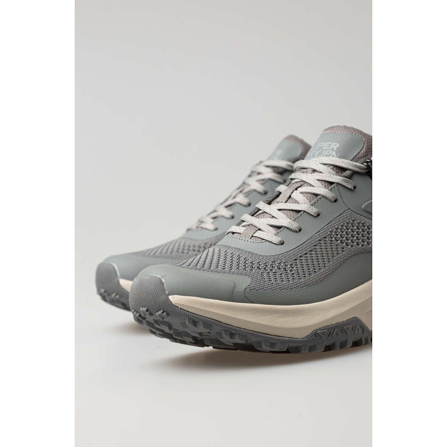 Sneakers 'Nico' SUPERDRY