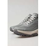 Sneakers 'Nico' SUPERDRY