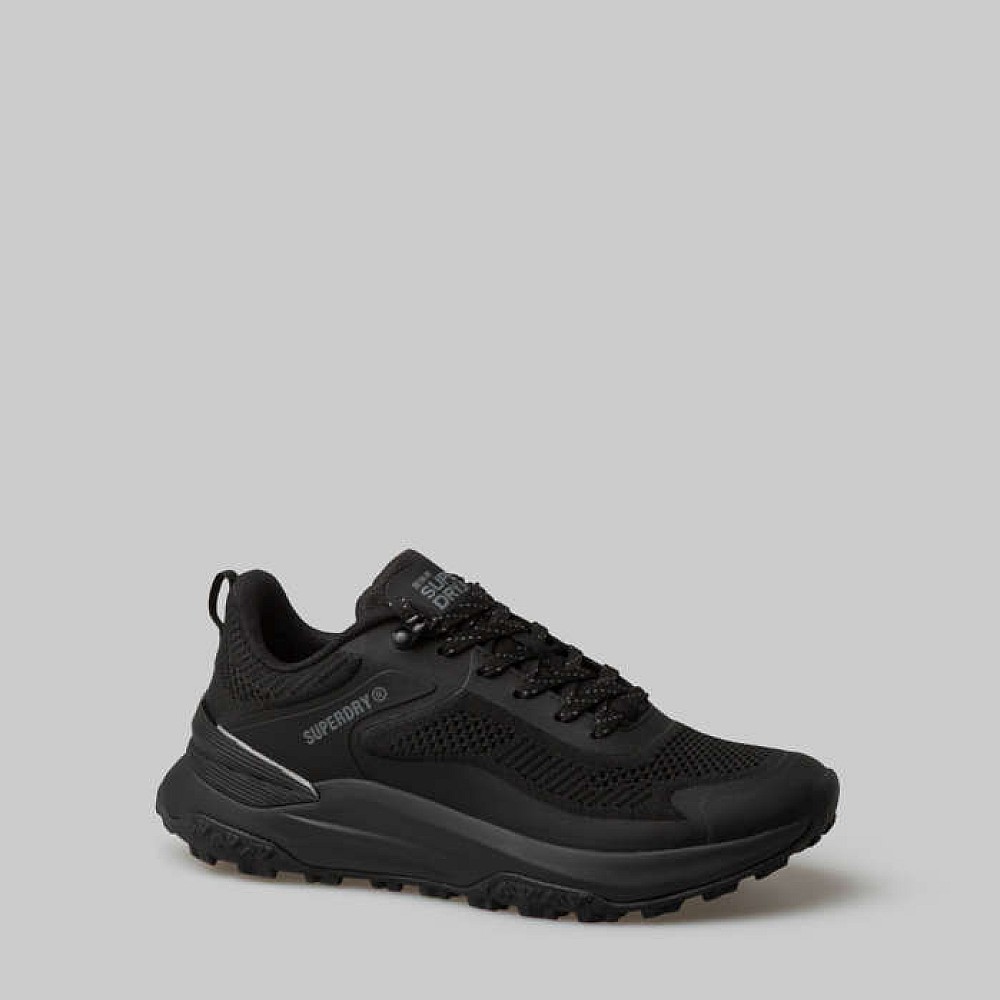 Sneakers 'Nico' SUPERDRY