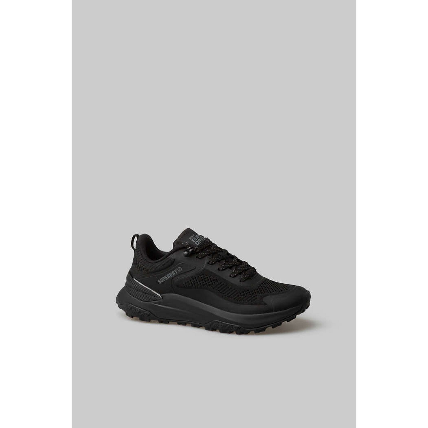 Sneakers 'Nico' SUPERDRY