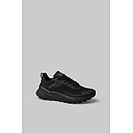 Sneakers 'Nico' SUPERDRY