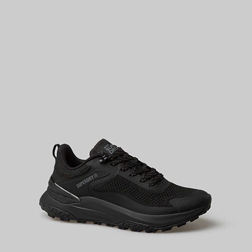 Sneakers 'Nico' SUPERDRY