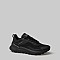 Sneakers 'Nico' SUPERDRY