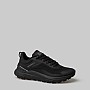Sneakers 'Nico' SUPERDRY