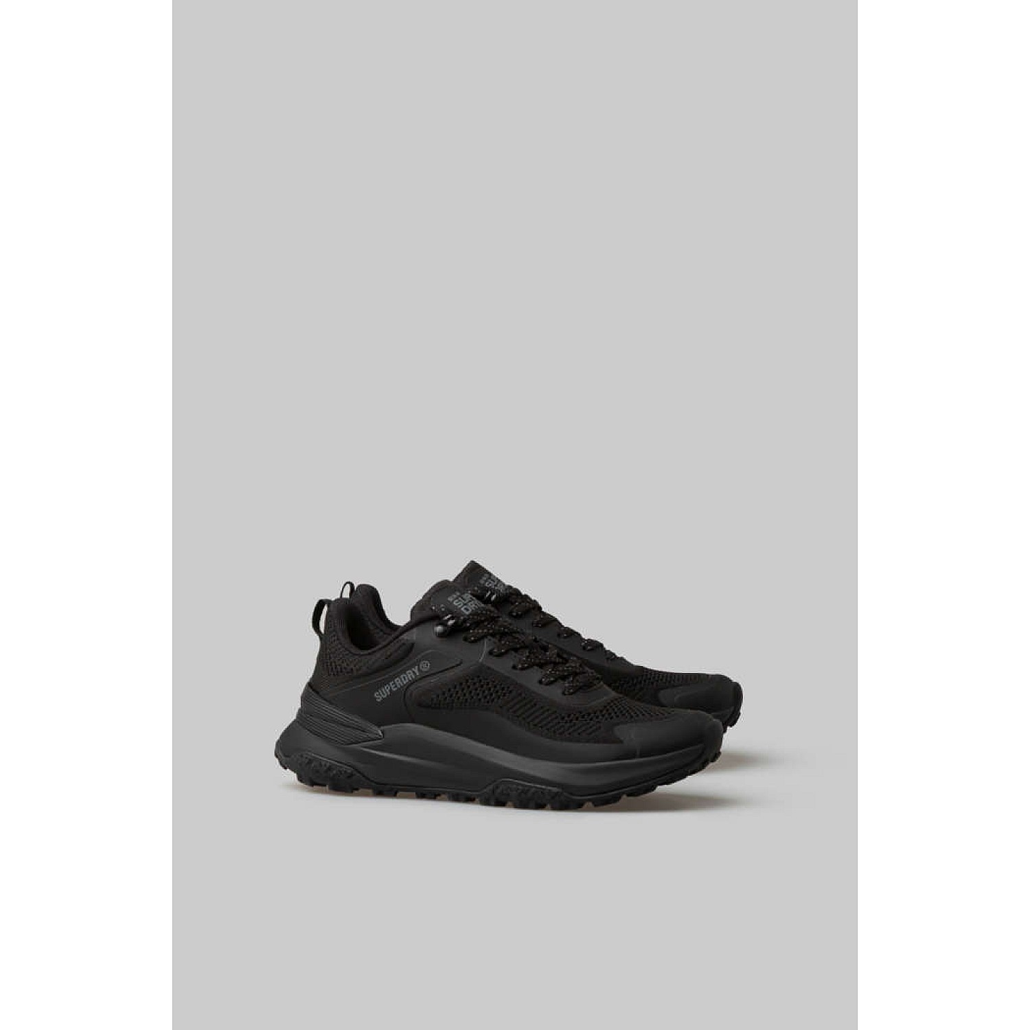 Sneakers 'Nico' SUPERDRY