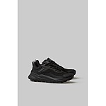 Sneakers 'Nico' SUPERDRY